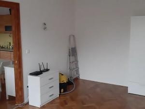 Prodej bytu 3+kk, Břeclav, Žižkova, 72 m2