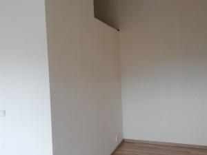 Pronájem bytu 1+kk, Brno, Rebešovická, 29 m2