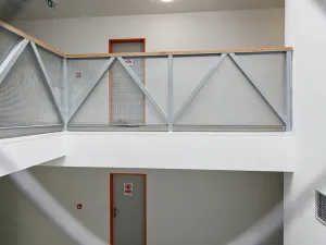 Pronájem bytu 1+kk, Plzeň, Truhlářská, 54 m2