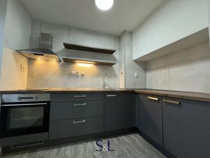 Pronájem bytu 2+kk, Česká Lípa, Lípová, 49 m2