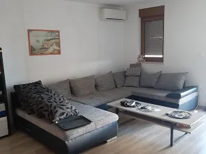 Prodej bytu 3+kk, Ližnjan, Chorvatsko, 90 m2