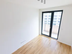 Prodej bytu 3+kk, Praha - Žižkov, Seifertova, 82 m2