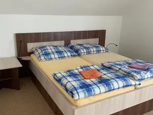 Prodej bytu 2+kk, Rokytnice nad Jizerou, 50 m2