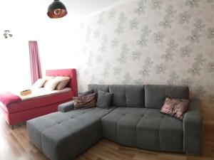 Prodej bytu 1+kk, Praha - Strašnice, Zvěřinova, 49 m2