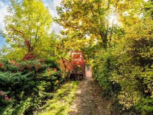 Prodej rodinného domu, Šternberk, Opluštilova, 252 m2