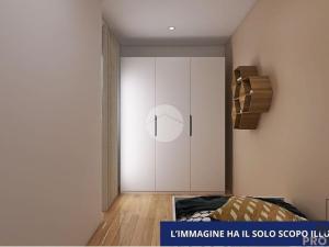Prodej bytu 3+kk, Viale Europa, 12, 65015 Montesilvano PE, Itálie, 65 m2