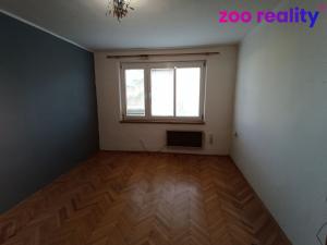 Pronájem bytu 3+1, Soběslav, Na Ohradě, 74 m2