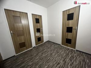 Prodej bytu 4+1, Litvínov - Janov, Luční, 425 m2