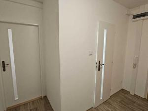 Pronájem bytu 2+kk, Most, Kpt. Jaroše, 40 m2