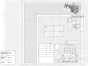 Prodej bytu 6+kk a větší, Praha - Újezd nad Lesy, Barchovická, 163 m2