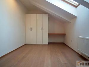 Pronájem bytu 4+kk, Olomouc - Hodolany, Holická, 82 m2