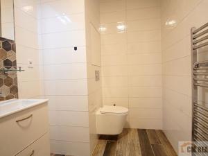 Pronájem bytu 4+kk, Olomouc - Hodolany, Holická, 82 m2