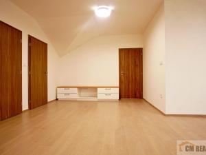 Pronájem bytu 4+kk, Olomouc - Hodolany, Holická, 82 m2