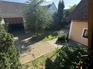 Prodej rodinného domu, Bělá pod Bezdězem, 180 m2