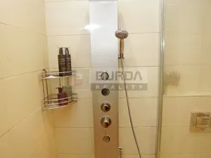 Prodej bytu 4+kk, Neratovice, 84 m2