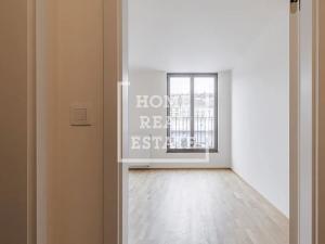 Prodej bytu 2+kk, Praha - Smíchov, Vackové, 42 m2