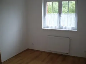 Prodej bytu 2+kk, Železná Ruda, 46 m2