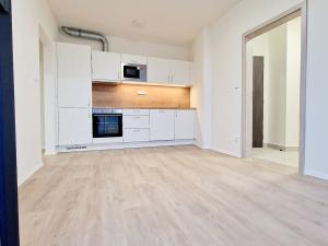 Pronájem bytu 2+kk, Brno, Provazníkova, 36 m2