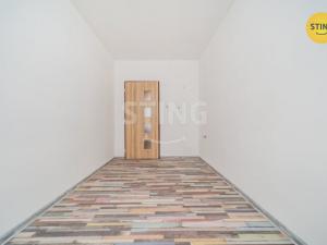 Prodej bytu 4+kk, Krhová, Hlavní, 96 m2