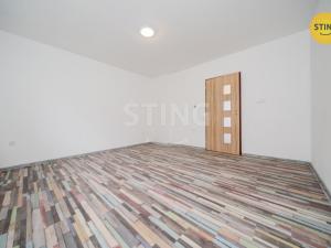 Prodej bytu 4+kk, Krhová, Hlavní, 96 m2