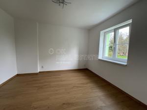 Pronájem bytu 2+kk, Planá, Wolkerova, 43 m2