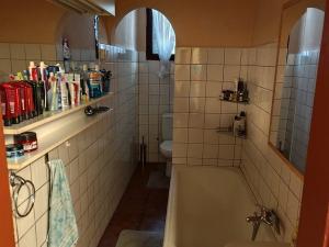 Pronájem bytu 3+kk, Karlovy Vary - Rybáře, Nákladní, 94 m2