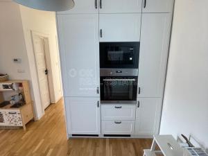 Pronájem rodinného domu, Třebíč - Borovina, Fibichova, 105 m2