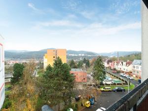 Prodej bytu 4+1, Ústí nad Labem, V Oblouku, 76 m2