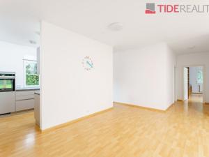 Prodej rodinného domu, Průhonice, Borová, 416 m2