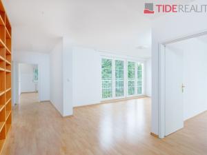 Prodej rodinného domu, Průhonice, Borová, 416 m2