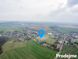 Prodej pozemku pro bydlení, Přišimasy, 2057 m2