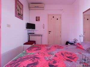 Prodej bytu 2+kk, Via Lucania 5, 650 15 Montesilvano, Provincia di Pescara, Itálie, 47 m2