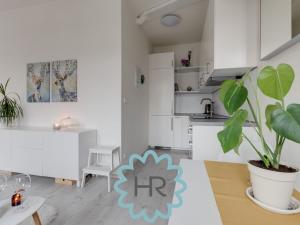 Prodej bytu 1+kk, Praha - Holešovice, Jankovcova, 34 m2