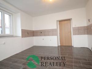 Prodej rodinného domu, Senomaty, Hostokryjská, 150 m2