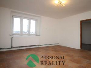 Prodej rodinného domu, Senomaty, Hostokryjská, 150 m2