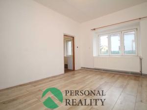 Prodej rodinného domu, Senomaty, Hostokryjská, 150 m2