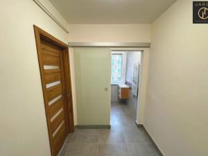 Prodej bytu 1+kk, Louny, U Spravedlnosti, 31 m2