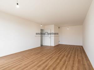 Prodej bytu 3+kk, Praha - Dolní Měcholupy, Kardausova, 97 m2