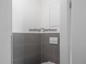 Prodej bytu 3+kk, Praha - Dolní Měcholupy, Kardausova, 97 m2