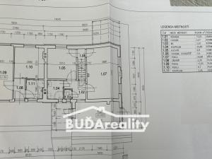 Prodej rodinného domu, Zlín, 192 m2