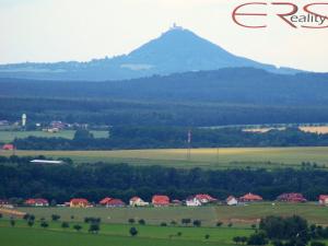 Prodej pozemku pro bydlení, Tachov, 1211 m2