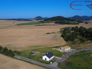 Prodej pozemku pro bydlení, Tachov, 1211 m2
