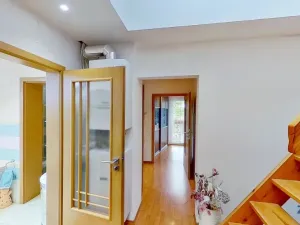 Prodej bytu 4+kk, Svatava, Sládkova, 110 m2