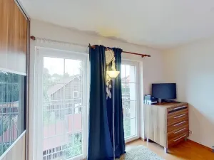 Prodej bytu 4+kk, Svatava, Sládkova, 110 m2