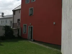 Prodej bytu 4+kk, Svatava, Sládkova, 110 m2