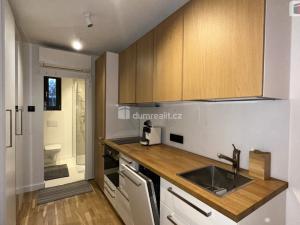 Prodej - jiné, Petrov, 30 m2