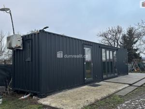 Prodej - jiné, Petrov, 30 m2