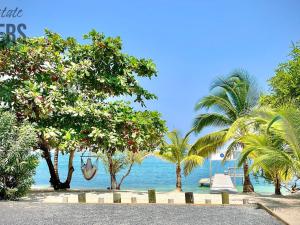 Prodej rodinného domu, Camp Bay, José Santos Guardiola, Honduras, 2006 m2