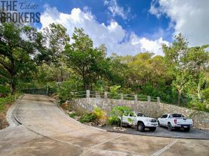 Prodej rodinného domu, Lost Isles Estate, José Santos Guardiola, Honduras, 419 m2