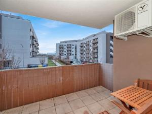 Prodej bytu 3+kk, Slatina, 77 m2